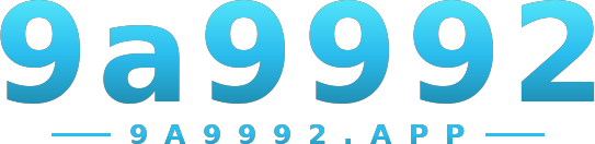 9a9992 logo