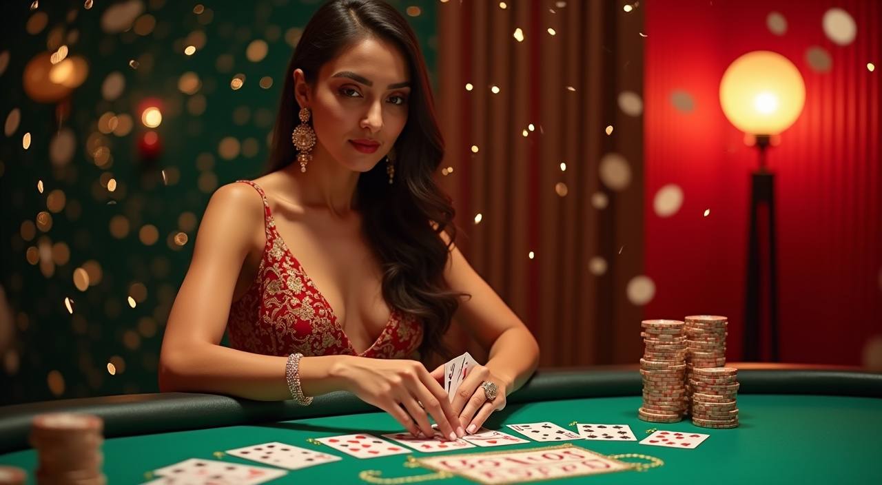 9a9992 ৯এ৯৯৯২-তে সহজ ও দ্রুত লগইন